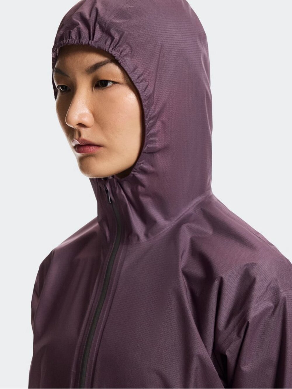 Waterproof Jacket - Picture 5 of 16